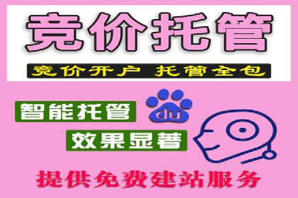 竞价广告案例分析：跨媒体广告投放策略