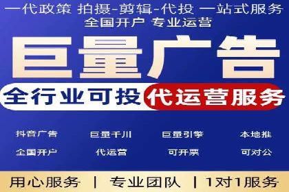 百度推广案例：精准广告投放策略解析